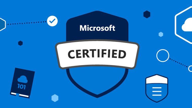 Mastering The Microsoft Azure AZ-204 Exam