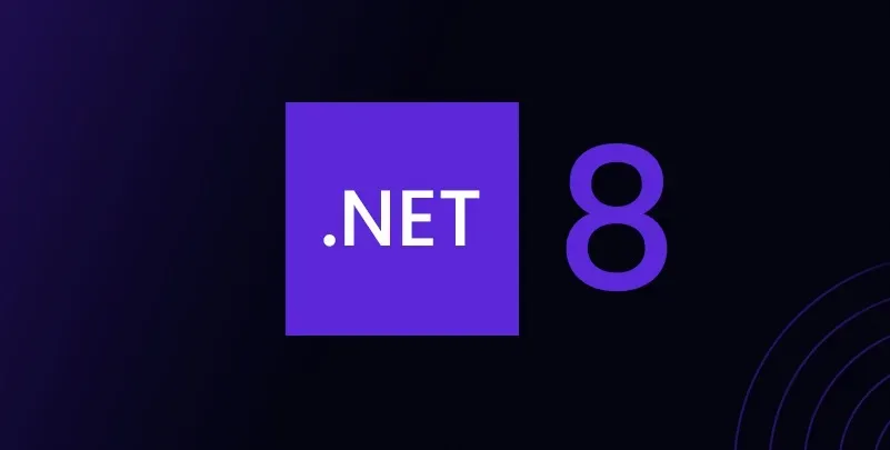 My Top 5 .NET 8 and C# 12 Highlights